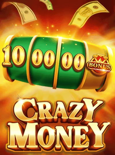 IPL cricket betting markets game cover