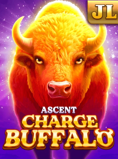 Book of Dead slot game cover from Play'n GO