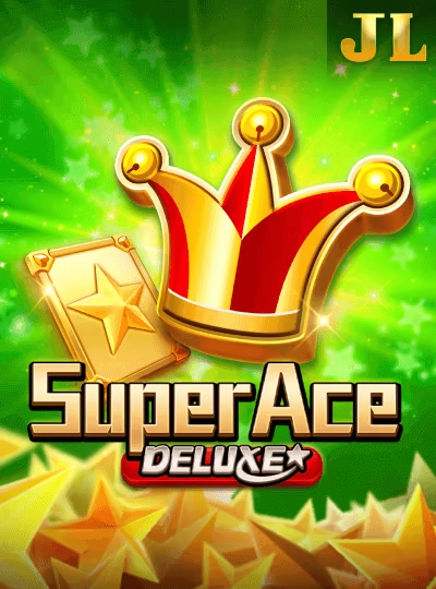 Live Roulette dealer game cover from Evolution Gaming