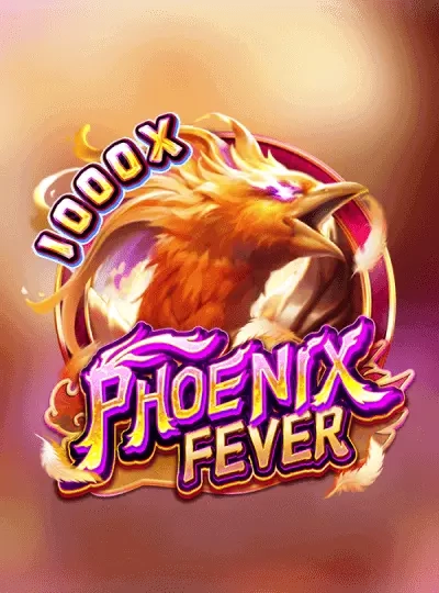 Sweet Bonanza slot game cover from Pragmatic Play