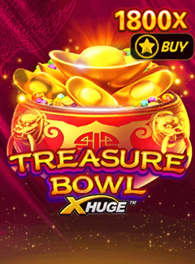 Live match odds cricket betting game cover