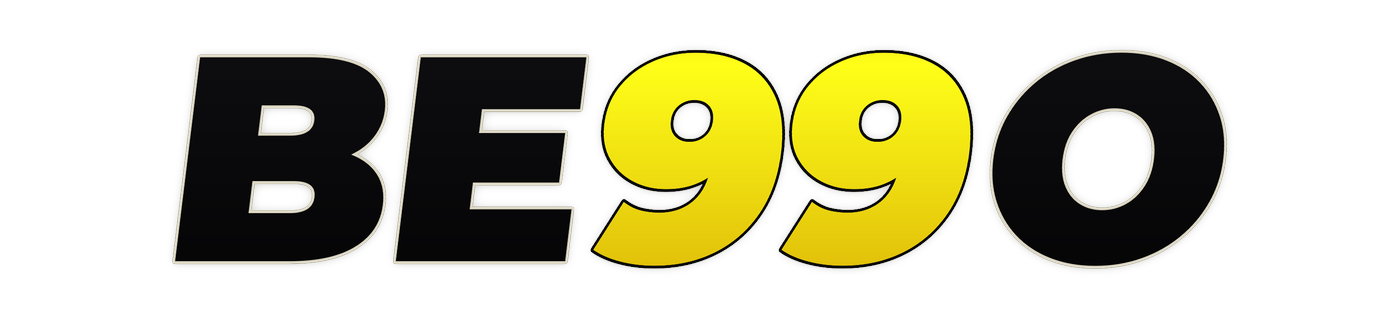 be99o